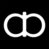 Pandora. logo - Similar company to Emas Full