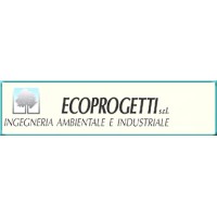 ECOPROGETTI srl - Rivoli logo - Similar company to Dvolt Electric Sri Lanka
