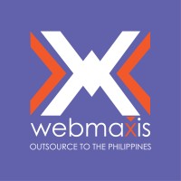 Webmaxis logo - Similar company to Scanmovers