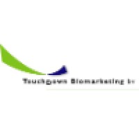Touchdown Biomarketing Bv