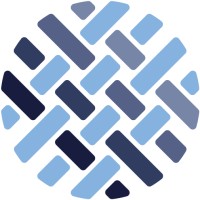 Denver Metro Community Impact (DMCI) logo - Similar company to Project Voyce