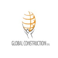 GLOBAL CONSTRUCTION S.R.L. logo - Similar company to Global Development And Construction