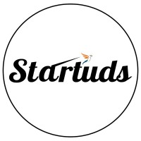 Startuds logo - Similar company to Aksh Technology