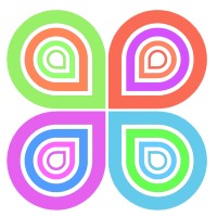 Dubai Event Management Company logo - Similar company to Host Event Management