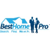 Besthomepro