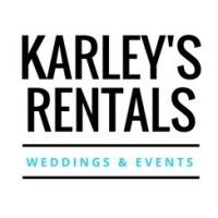 Karleys Rentals