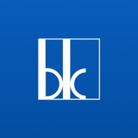 Bank of Kigali logo - Similar company to Bank Of Kigali (Bk) Techouse Ltd