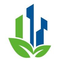 Stanislaus 2030 logo - Similar company to Solvecc