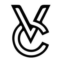 VC Unleashed logo - Similar company to Emerging Venture Capitalists Association (Evca)