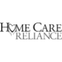 Home Care Reliance