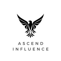 Ascend Influence logo - Similar company to Ascend Influence Coo