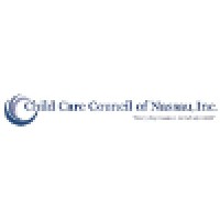 Child Care Council of Nassau logo - Similar company to Docs For Tots