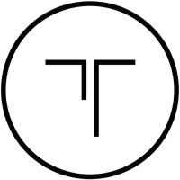 Tom Inc. logo - Similar company to Outpatientpro