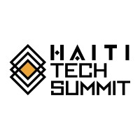 Haiti Tech Summit logo - Similar company to Global Startup Ecosystem (Gse)