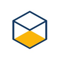 Sendabox.it logo - Similar company to Zego Ride Sharing