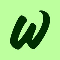 Winnr Digital logo - Similar company to Evolike - Digital Marketing
