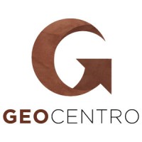 GeoCentro logo - Similar company to Vps Scavi