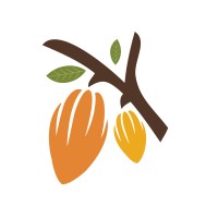 CocoaAction Brasil logo - Similar company to Cic - Centro De Inovação Do Cacau