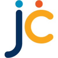 Jobscentral logo - Similar company to Greensafe International Pte Ltd