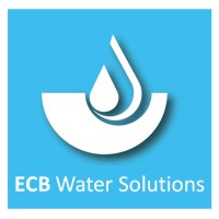 ECB (WATER SOLUTIONS ) LTD logo - Similar company to Cleartech Group