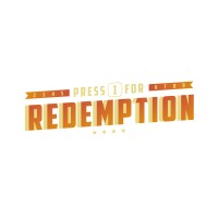 Press 1 For Redemption