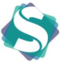 SYS4PERÚ Innovación y Transformación Digital logo - Similar company to Crezco Latam