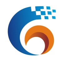 Shenzhen Yun Hai Power Technology Co., Ltd. logo - Similar company to Solar Products  Co.
