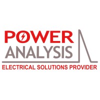 Power Analysis Est. logo - Similar company to Progress Experts Company - Peco