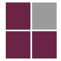 QuadOne Analytics logo - Similar company to Quad One Technologies Private Limited