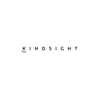 Kindsight Opticians logo - Similar company to Lonio