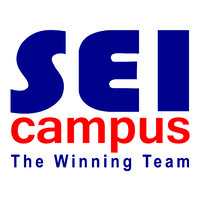 SEI Campus logo - Similar company to Sei Campus - Study Abroad