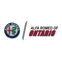 Alfa Romeo of Ontario logo - Similar company to Jms Group Australia
