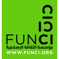 Islamic Culture Foundation logo - Similar company to Bwg