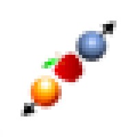 NumberShapes logo - Similar company to Glitch