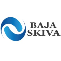 Baja Skiva Screen Printing SA de CV logo - Similar company to Vertical Printing & Graphics