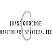 Joane Goodroe Healthcare Services, Llc