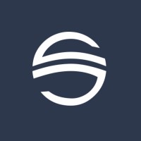 Carreira e Sartorello Advogados logo - Similar company to Maia - Sociedade De Advogados