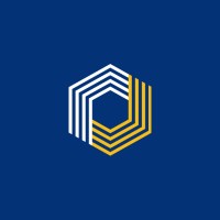 Monytics logo - Similar company to Markytics.Ai