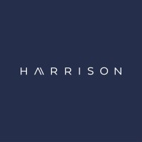 Harrison Agents logo - Similar company to Gnkglobal
