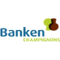 Banken Champignons Bv