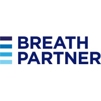 Breath Partner