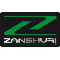 Zanshuri IP Holdings Ltd logo - Similar company to Isl Capital