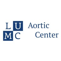Aortic Center LUMC logo - Similar company to Boldfuse
