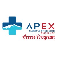 APEX Access Program logo - Similar company to Titmat