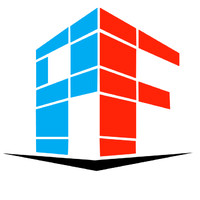 Property Fellas logo - Similar company to Chemtech Industries