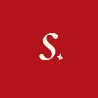 The Spark Society Townsville logo - Similar company to Spark Society - Les Roches Crans Montana