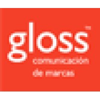 Glosskom