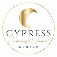 Cypress Counseling & Behavioral Center logo - Similar company to Endocrine And Psychiatry Center (Epc)
