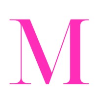 Made For More Marketing logo - Similar company to Beyu Labs