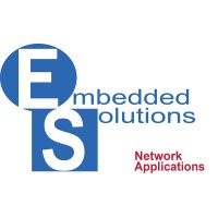 ES Embedded Solutions 3000 LTD logo - Similar company to Lead The Way Development Inc.